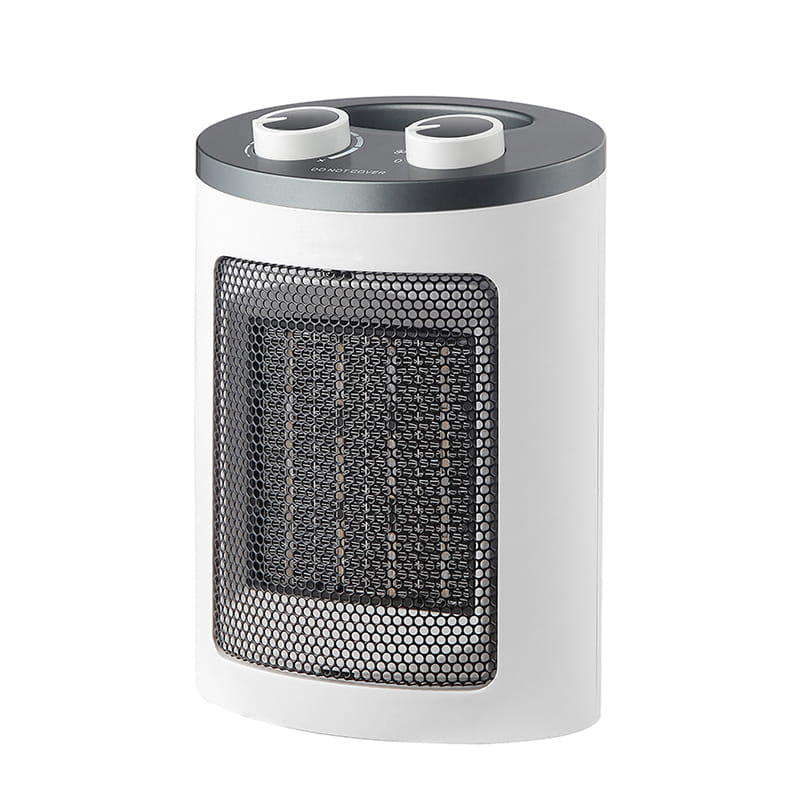 1500 W Mechanical Control Home Toater