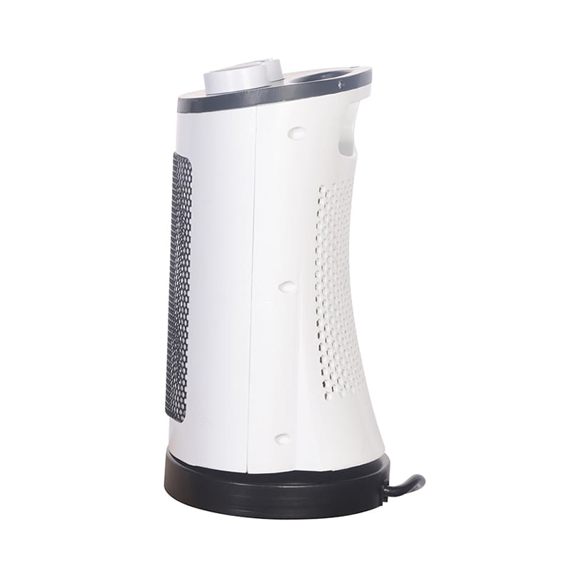 1500 W Mechanical Control Home Toater