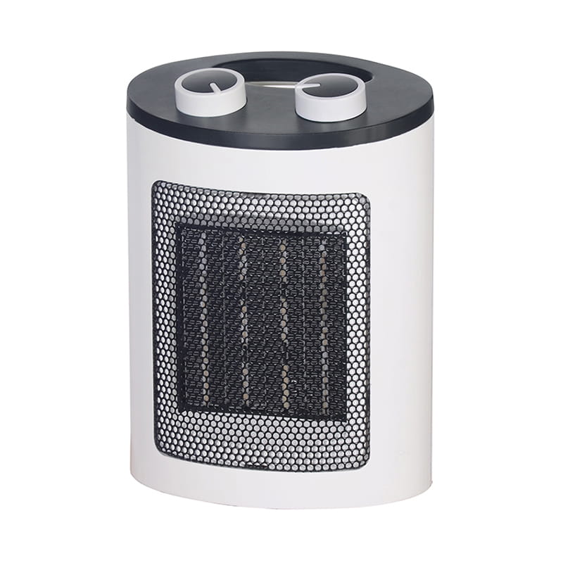 1500 W Mechanical Control Home Toater